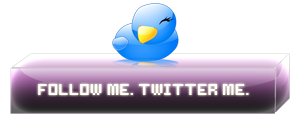 icontexto1-192x096